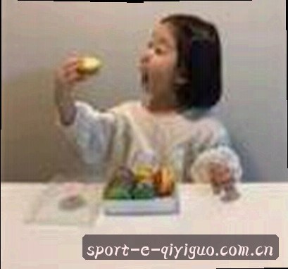 张明